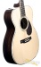 24240-eastman-e40om-adirondack-rosewood-acoustic-guitar-13950419-16e897c929d-48.jpg