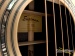 24240-eastman-e40om-adirondack-rosewood-acoustic-guitar-13950419-16e897c93dc-25.jpg