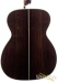 24240-eastman-e40om-adirondack-rosewood-acoustic-guitar-13950419-16e897c9556-2f.jpg