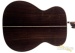 24240-eastman-e40om-adirondack-rosewood-acoustic-guitar-13950419-16e897c96bf-4c.jpg
