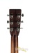 24240-eastman-e40om-adirondack-rosewood-acoustic-guitar-13950419-16e897c9826-3.jpg