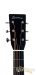 24241-eastman-e6om-sitka-mahogany-acoustic-guitar-13955077-16e894e8263-b.jpg
