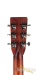 24241-eastman-e6om-sitka-mahogany-acoustic-guitar-13955077-16e894e836c-4c.jpg