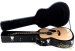 24241-eastman-e6om-sitka-mahogany-acoustic-guitar-13955077-16e894e85fe-e.jpg