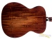 24241-eastman-e6om-sitka-mahogany-acoustic-guitar-13955077-16e894e88db-61.jpg