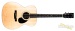24241-eastman-e6om-sitka-mahogany-acoustic-guitar-13955077-16e894e8a5e-21.jpg