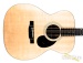 24241-eastman-e6om-sitka-mahogany-acoustic-guitar-13955077-16e894e8b4a-36.jpg