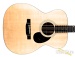 24241-eastman-e6om-sitka-mahogany-acoustic-guitar-13955077-16e894e8b4a-36.jpg