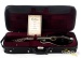 24242-eastman-md814-v-black-addy-maple-f-style-mandolin-11952009-16e894b274c-45.jpg