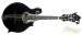 24242-eastman-md814-v-black-addy-maple-f-style-mandolin-11952009-16e894b28d1-b.jpg