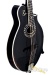 24242-eastman-md814-v-black-addy-maple-f-style-mandolin-11952009-16e894b2cbb-3b.jpg