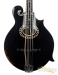 24242-eastman-md814-v-black-addy-maple-f-style-mandolin-11952009-16e894b2e10-1c.jpg