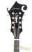 24242-eastman-md814-v-black-addy-maple-f-style-mandolin-11952009-16e894b2f92-37.jpg