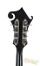 24242-eastman-md814-v-black-addy-maple-f-style-mandolin-11952009-16e894b324a-37.jpg