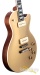 24243-eastman-sb56-n-gd-electric-guitar-12751545-16e89a084f7-3c.jpg