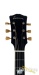 24243-eastman-sb56-n-gd-electric-guitar-12751545-16e89a0861c-1e.jpg