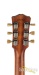 24243-eastman-sb56-n-gd-electric-guitar-12751545-16e89a0873a-9.jpg