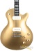 24243-eastman-sb56-n-gd-electric-guitar-12751545-16e89a08855-3c.jpg