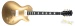 24243-eastman-sb56-n-gd-electric-guitar-12751545-16e89a08daa-60.jpg