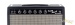 24247-clark-amplification-kanee-reverb-1x10-combo-11201547-used-16e2779cf14-33.jpg