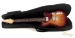 24248-suhr-alt-t-3-tone-sunburst-hh-electric-guitar-js7u3j-16e4c95929e-1.jpg