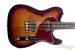 24248-suhr-alt-t-3-tone-sunburst-hh-electric-guitar-js7u3j-16e4c9594b3-44.jpg