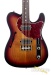 24248-suhr-alt-t-3-tone-sunburst-hh-electric-guitar-js7u3j-16e4c959887-62.jpg