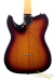 24248-suhr-alt-t-3-tone-sunburst-hh-electric-guitar-js7u3j-16e4c9599ff-1.jpg