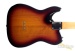 24248-suhr-alt-t-3-tone-sunburst-hh-electric-guitar-js7u3j-16e4c959b69-63.jpg