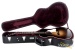 24250-waterloo-wl-14-x-spruce-mahogany-boot-burst-acoustic-wl3314-16e6b705c14-1d.jpg