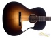 24250-waterloo-wl-14-x-spruce-mahogany-boot-burst-acoustic-wl3314-16e6b705e68-28.jpg