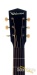 24250-waterloo-wl-14-x-spruce-mahogany-boot-burst-acoustic-wl3314-16e6b705fde-38.jpg