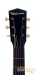 24250-waterloo-wl-14-x-spruce-mahogany-boot-burst-acoustic-wl3314-16e6b705fde-38.jpg