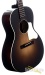 24250-waterloo-wl-14-x-spruce-mahogany-boot-burst-acoustic-wl3314-16e6b7060f4-48.jpg