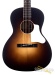 24250-waterloo-wl-14-x-spruce-mahogany-boot-burst-acoustic-wl3314-16e6b706236-50.jpg