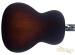 24250-waterloo-wl-14-x-spruce-mahogany-boot-burst-acoustic-wl3314-16e6b706520-29.jpg