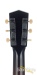 24250-waterloo-wl-14-x-spruce-mahogany-boot-burst-acoustic-wl3314-16e6b70668f-18.jpg