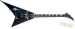 24254-jackson-randy-rhoads-electric-guitar-used-u12147-16e37b41c96-58.jpg