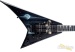 24254-jackson-randy-rhoads-electric-guitar-used-u12147-16e37b41d71-b.jpg