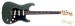 24256-fender-american-pro-strat-antique-olive-us17074934-used-16e6b653c9a-53.jpg