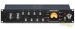 24257-black-lion-audio-eighteen-channel-strip-16e1e0f1606-3b.jpg