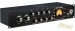 24257-black-lion-audio-eighteen-channel-strip-16e1e0f16bc-5.jpg