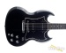 24258-gibson-sg-classic-black-022140662-used-16e37a27d7c-3d.jpg