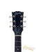 24258-gibson-sg-classic-black-022140662-used-16e37a27f07-38.jpg