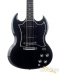 24258-gibson-sg-classic-black-022140662-used-16e37a281b4-10.jpg