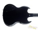 24258-gibson-sg-classic-black-022140662-used-16e37a2853c-49.jpg