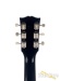 24258-gibson-sg-classic-black-022140662-used-16e37a286c8-20.jpg