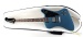 24259-gibson-firebird-studio-pelham-blue-170008981-used-16e37bd6944-3f.jpg