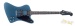 24259-gibson-firebird-studio-pelham-blue-170008981-used-16e37bd6a47-31.jpg