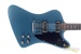 24259-gibson-firebird-studio-pelham-blue-170008981-used-16e37bd6b16-1.jpg